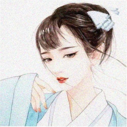 久久精品一 用户老周头像