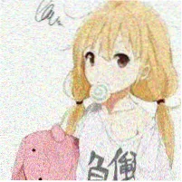 久久精品一 用户小满头像